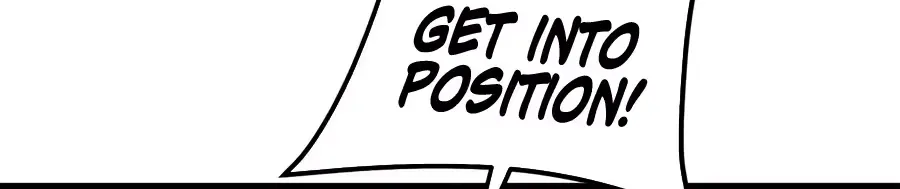 I’m Not a Soccer Genius! Chapter 74 page 104 - 