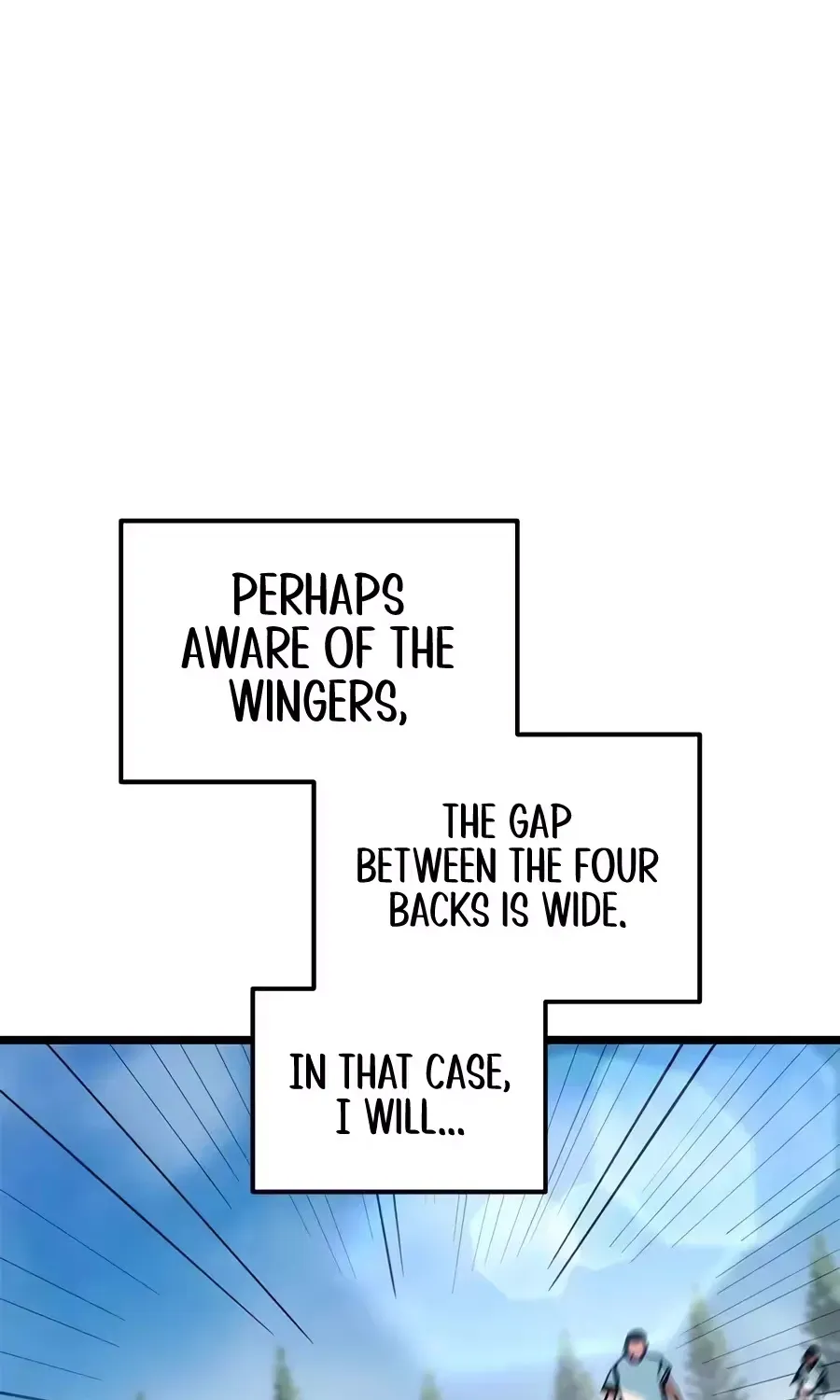 I’m Not a Soccer Genius! Chapter 74 page 107 - 