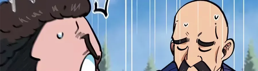 I’m Not a Soccer Genius! Chapter 74 page 12 - 