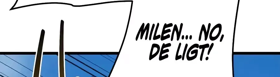 I’m Not a Soccer Genius! Chapter 74 page 114 - 