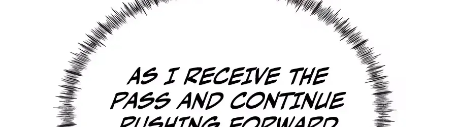 I’m Not a Soccer Genius! Chapter 74 page 116 - 
