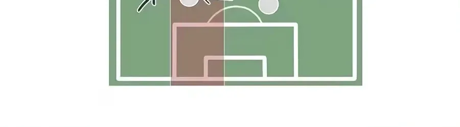 I’m Not a Soccer Genius! Chapter 74 page 120 - 