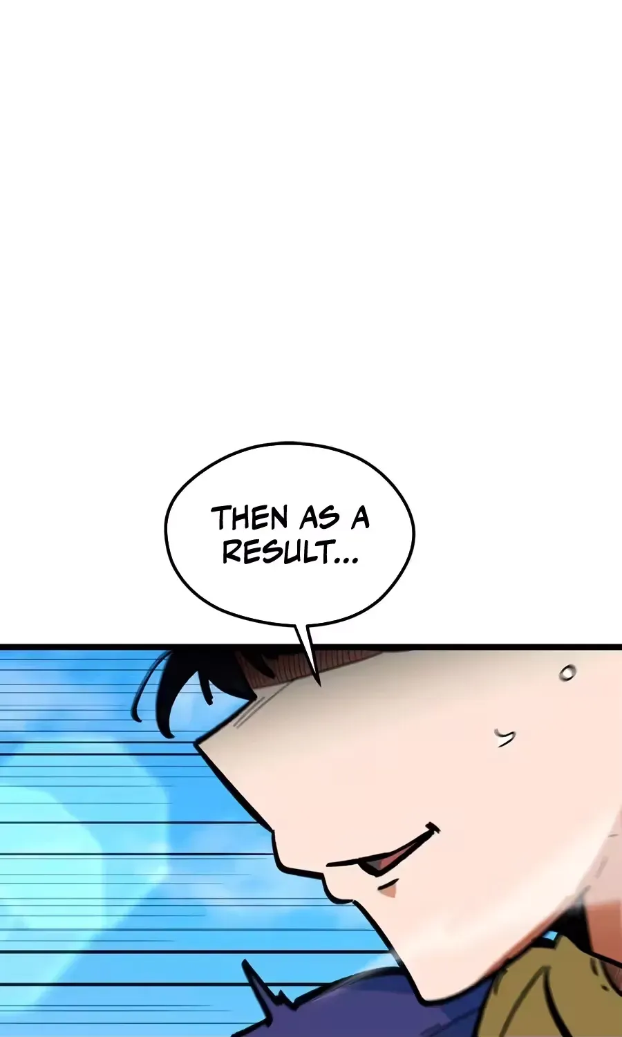 I’m Not a Soccer Genius! Chapter 74 page 121 - 