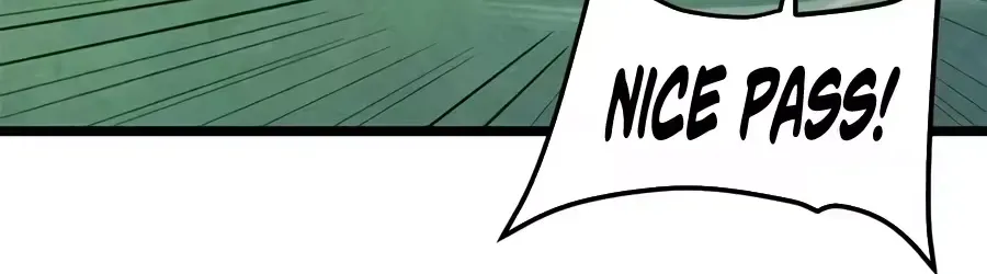 I’m Not a Soccer Genius! Chapter 74 page 138 - 