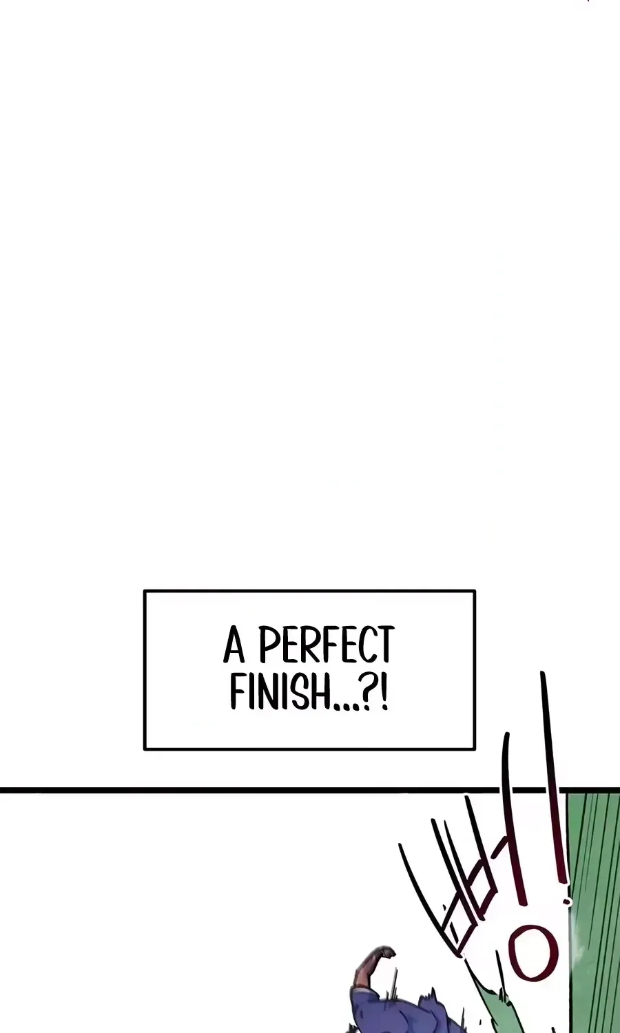 I’m Not a Soccer Genius! Chapter 74 page 139 - 