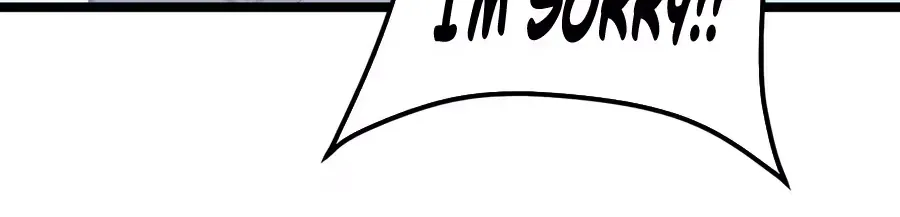 I’m Not a Soccer Genius! Chapter 74 page 144 - 