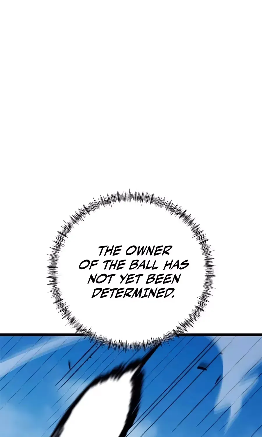 I’m Not a Soccer Genius! Chapter 74 page 145 - 