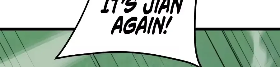 I’m Not a Soccer Genius! Chapter 74 page 148 - 