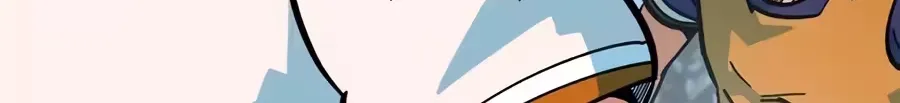 I’m Not a Soccer Genius! Chapter 74 page 162 - 