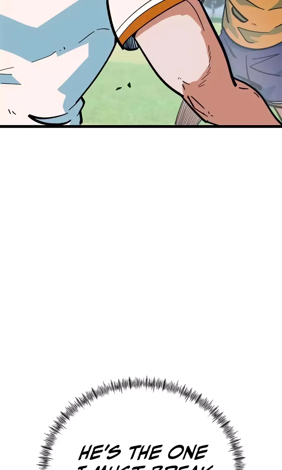 I’m Not a Soccer Genius! Chapter 74 page 163 - 
