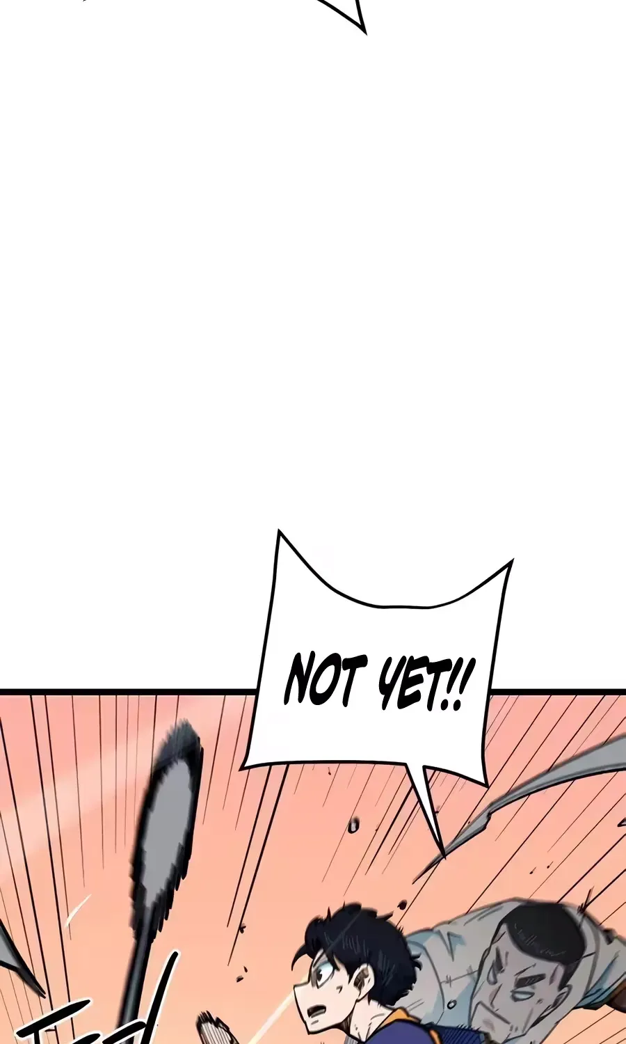 I’m Not a Soccer Genius! Chapter 74 page 171 - 