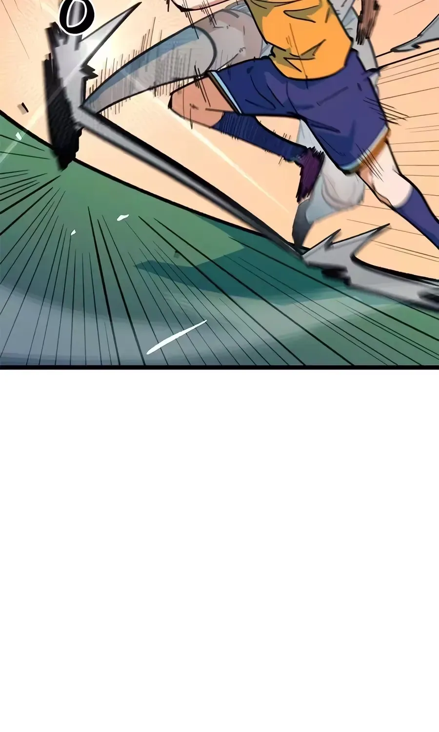I’m Not a Soccer Genius! Chapter 74 page 173 - 