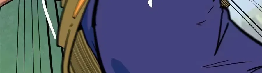 I’m Not a Soccer Genius! Chapter 74 page 182 - 