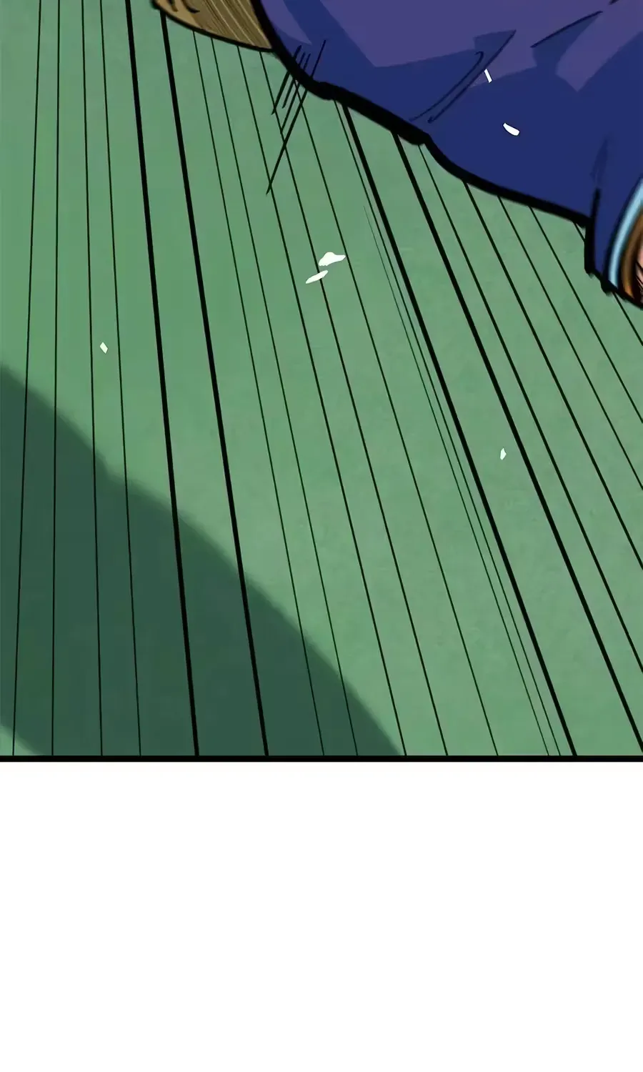 I’m Not a Soccer Genius! Chapter 74 page 183 - 