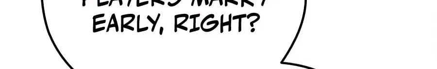 I’m Not a Soccer Genius! Chapter 74 page 20 - 