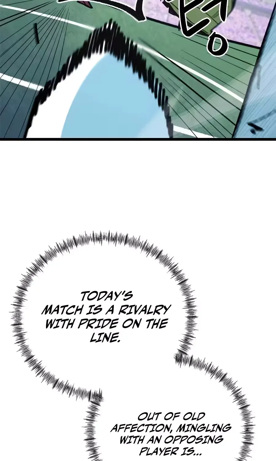 I’m Not a Soccer Genius! Chapter 74 page 201 - 