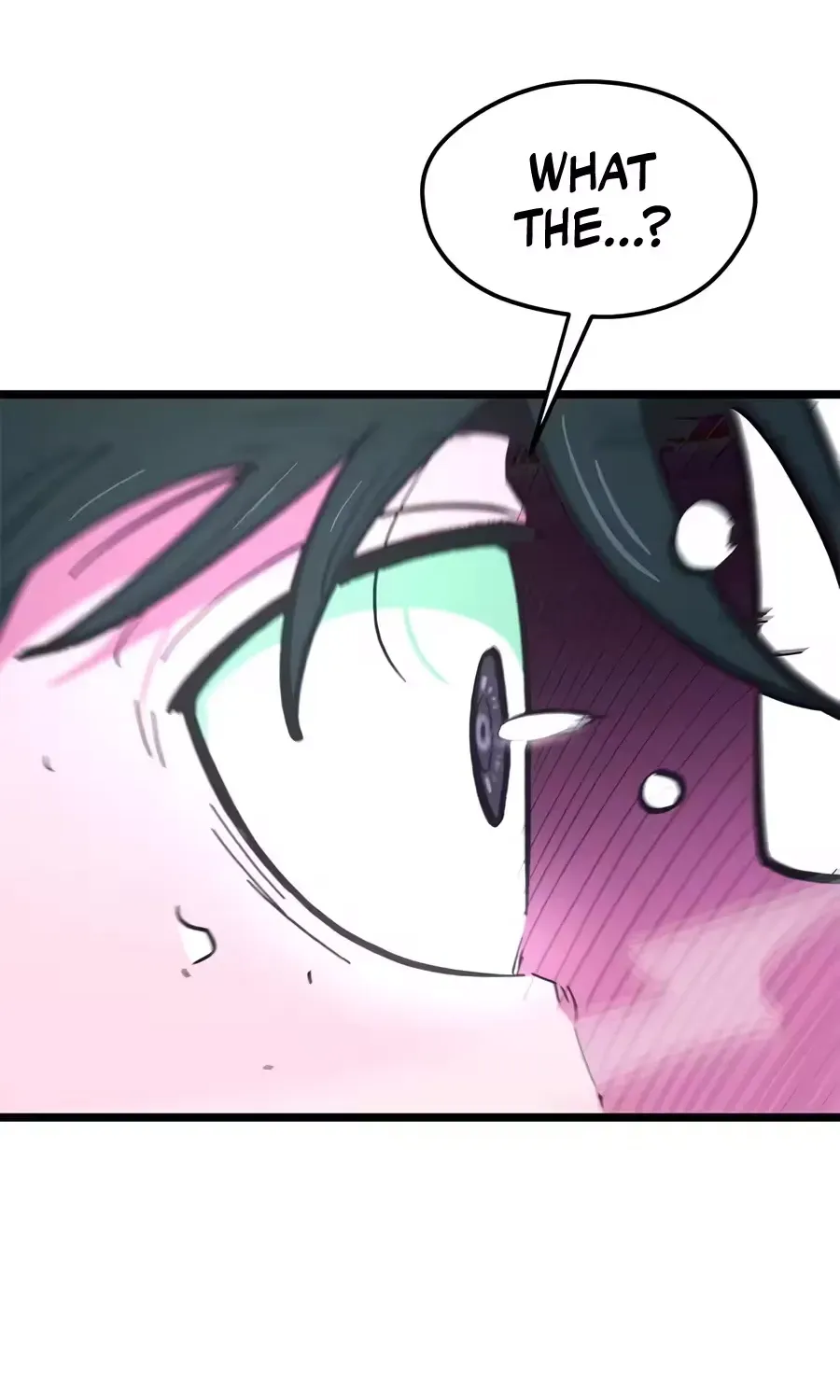 I’m Not a Soccer Genius! Chapter 74 page 205 - 