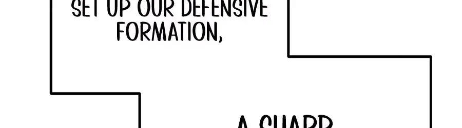 I’m Not a Soccer Genius! Chapter 74 page 212 - 
