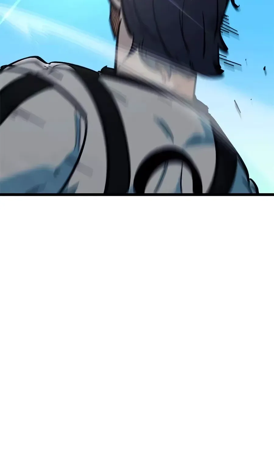 I’m Not a Soccer Genius! Chapter 74 page 217 - 