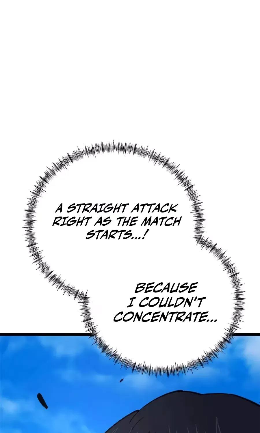 I’m Not a Soccer Genius! Chapter 74 page 223 - 