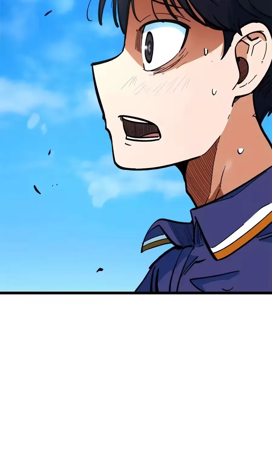 I’m Not a Soccer Genius! Chapter 74 page 225 - 