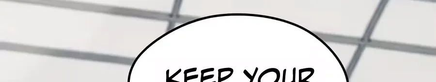 I’m Not a Soccer Genius! Chapter 74 page 230 - 