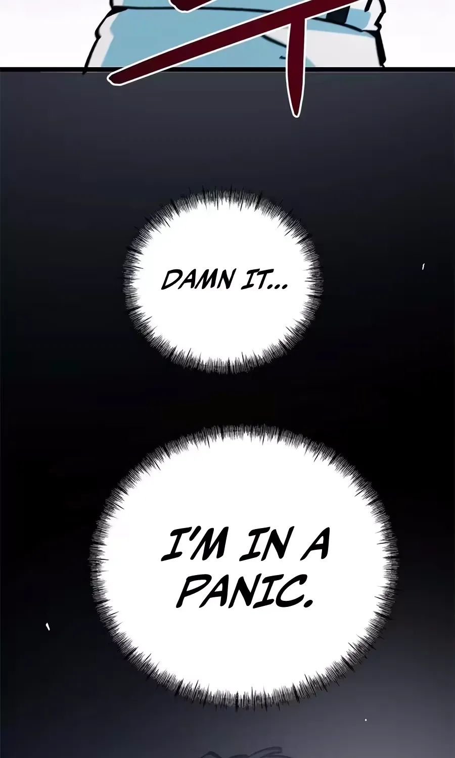 I’m Not a Soccer Genius! Chapter 74 page 233 - 