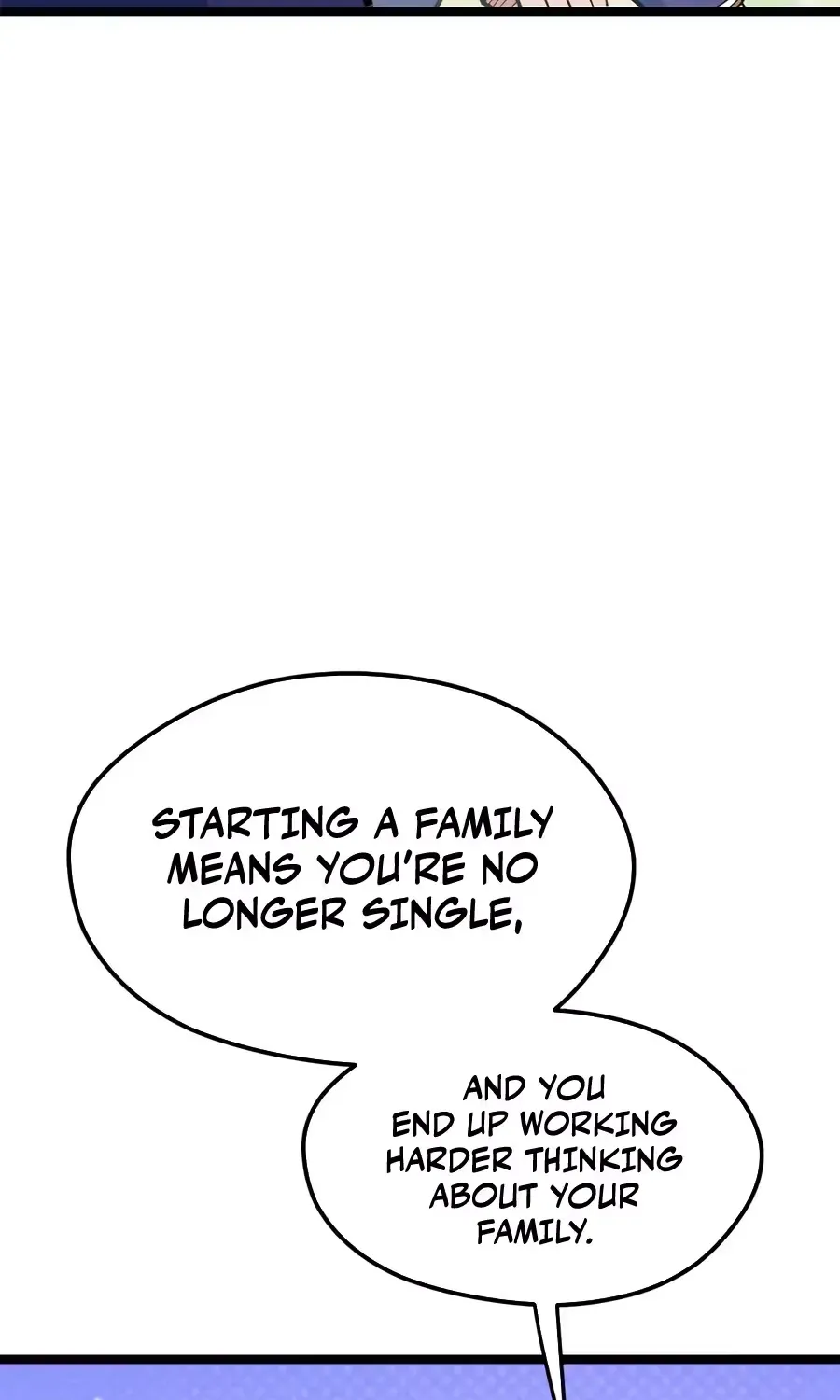I’m Not a Soccer Genius! Chapter 74 page 29 - 