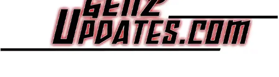 I’m Not a Soccer Genius! Chapter 74 page 4 - 