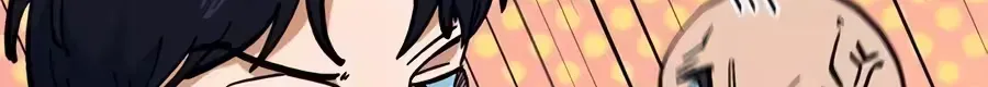 I’m Not a Soccer Genius! Chapter 74 page 36 - 