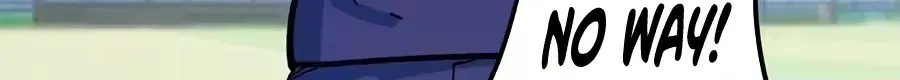 I’m Not a Soccer Genius! Chapter 74 page 40 - 
