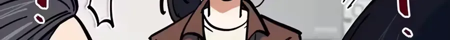 I’m Not a Soccer Genius! Chapter 74 page 46 - 
