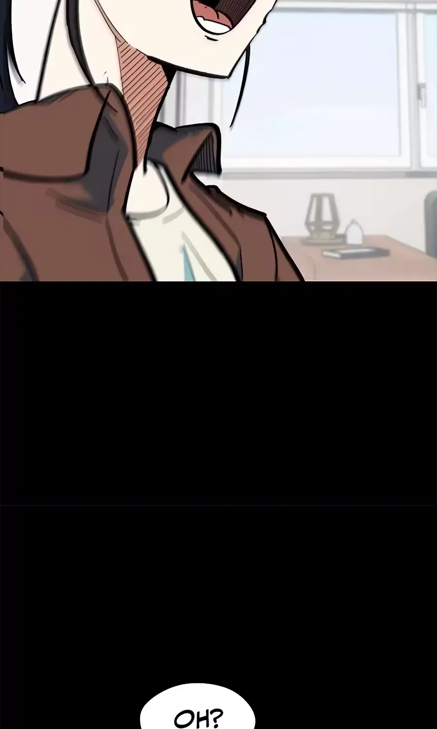 I’m Not a Soccer Genius! Chapter 74 page 53 - 