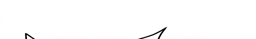 I’m Not a Soccer Genius! Chapter 74 page 60 - 