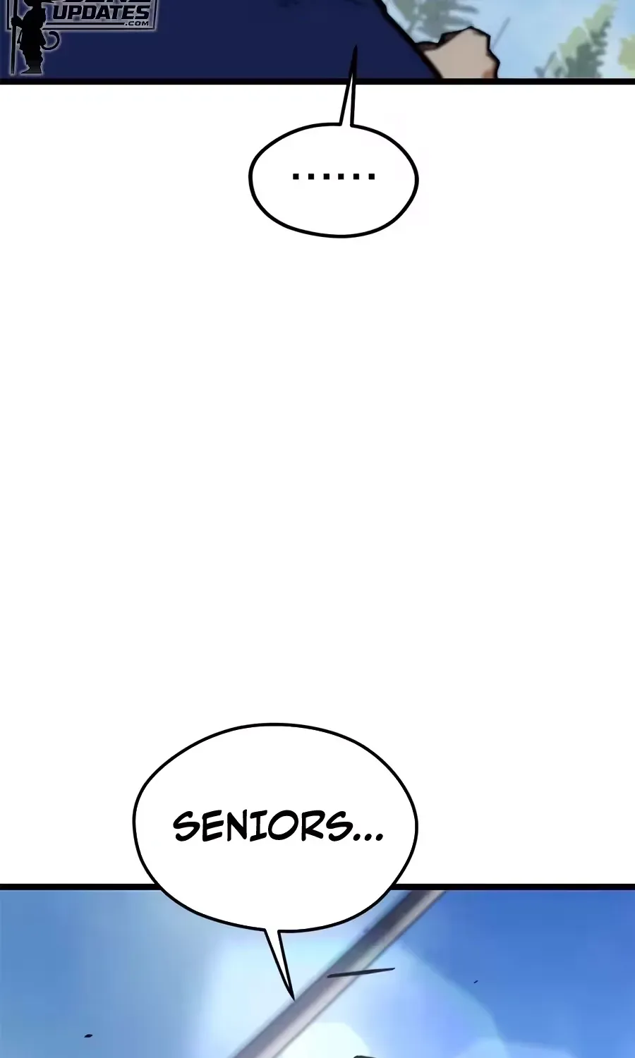 I’m Not a Soccer Genius! Chapter 74 page 63 - 