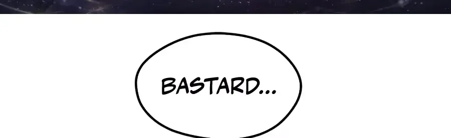 I’m Not a Soccer Genius! Chapter 74 page 70 - 