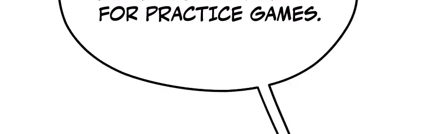 I’m Not a Soccer Genius! Chapter 74 page 76 - 