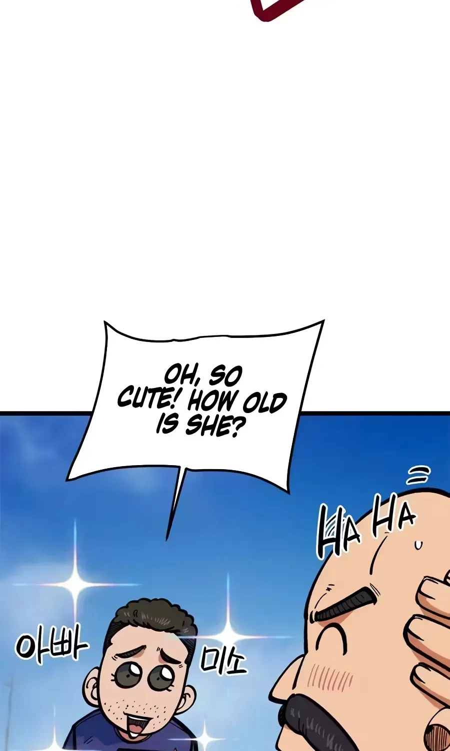 I’m Not a Soccer Genius! Chapter 74 page 9 - 