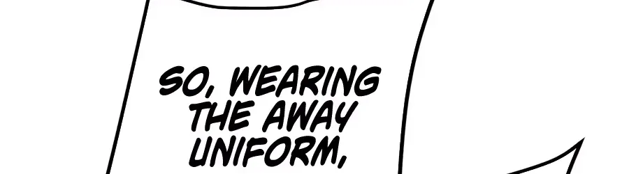 I’m Not a Soccer Genius! Chapter 74 page 84 - 