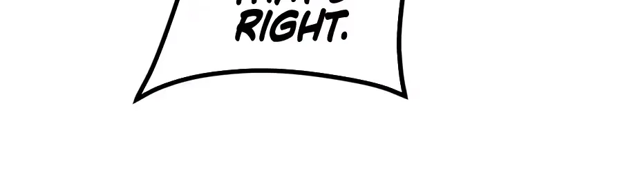 I’m Not a Soccer Genius! Chapter 74 page 86 - 