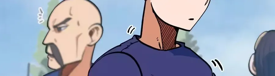 I’m Not a Soccer Genius! Chapter 74 page 88 - 
