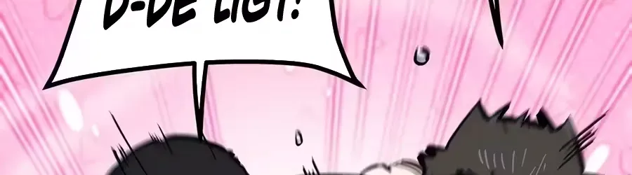 I’m Not a Soccer Genius! Chapter 74 page 90 - 
