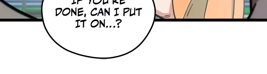 I’m Not a Soccer Genius! Chapter 74 page 94 - 