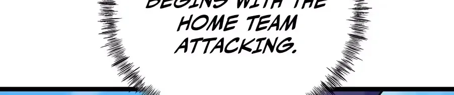 I’m Not a Soccer Genius! Chapter 74 page 96 - 