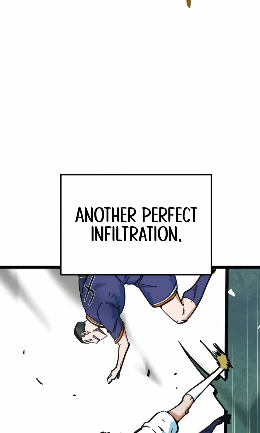 I’m Not a Soccer Genius! Chapter 75 page 103 - 