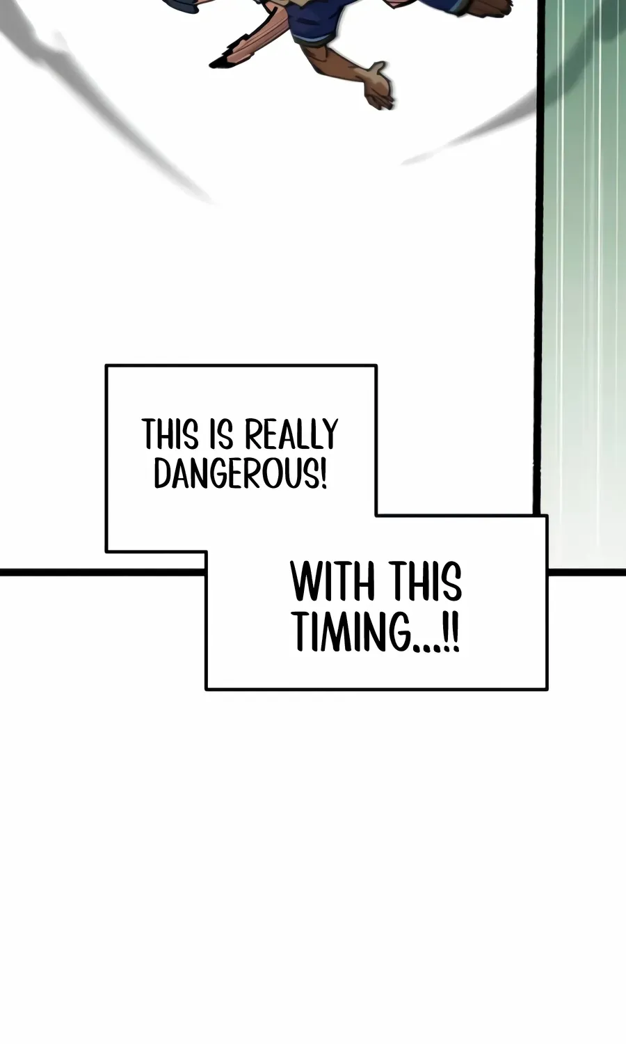 I’m Not a Soccer Genius! Chapter 75 page 105 - 