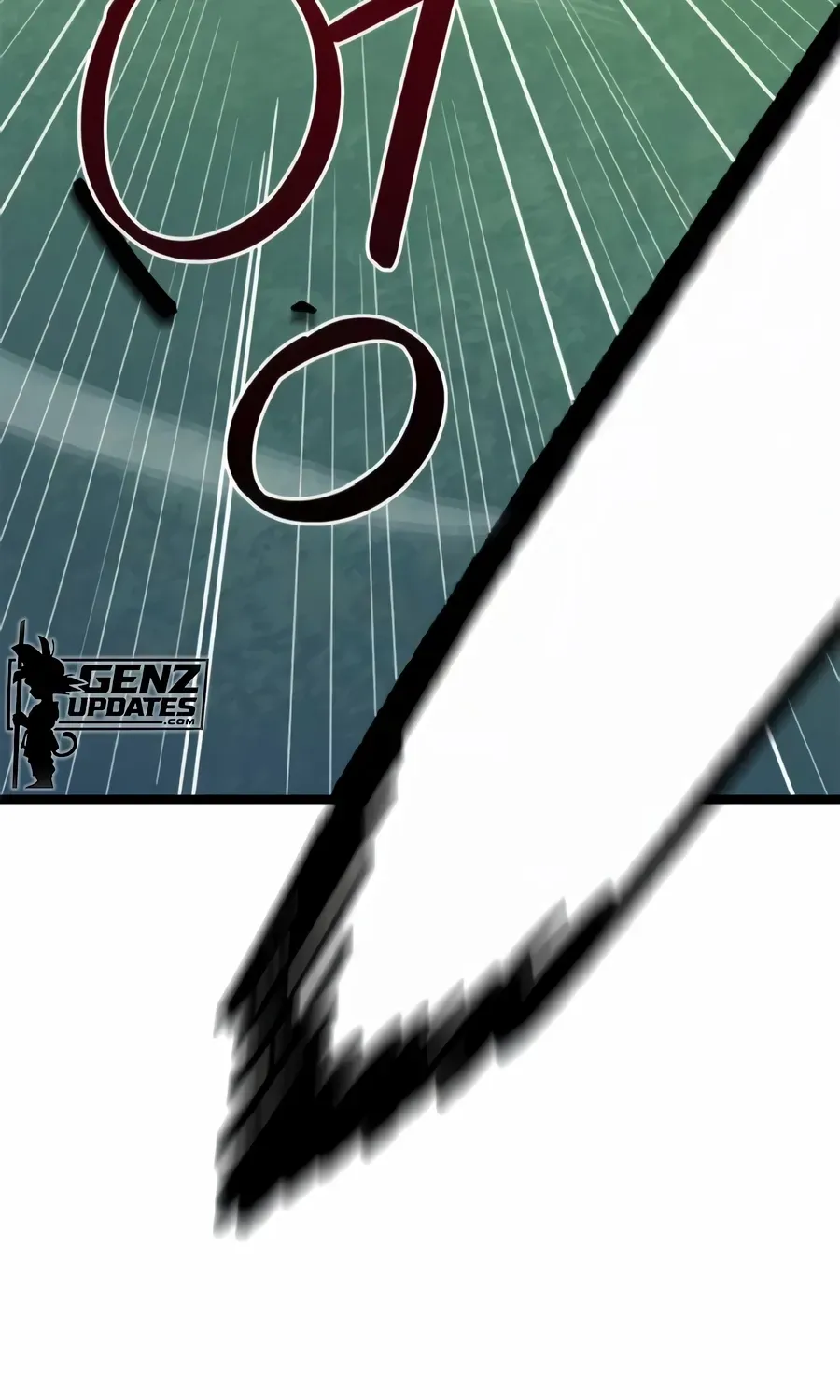 I’m Not a Soccer Genius! Chapter 75 page 109 - 