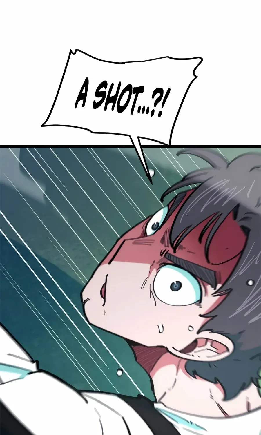 I’m Not a Soccer Genius! Chapter 75 page 111 - 
