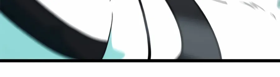 I’m Not a Soccer Genius! Chapter 75 page 112 - 