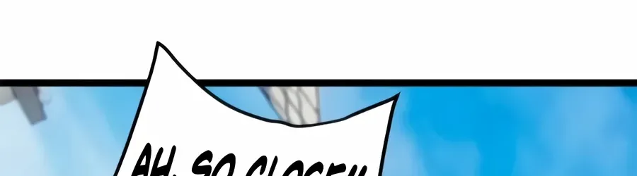 I’m Not a Soccer Genius! Chapter 75 page 116 - 